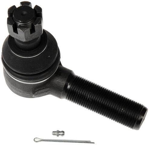 Steering Tie Rod End Dorman Premium Chassis TO850031PR