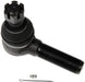 Steering Tie Rod End Dorman Premium Chassis TO850031PR