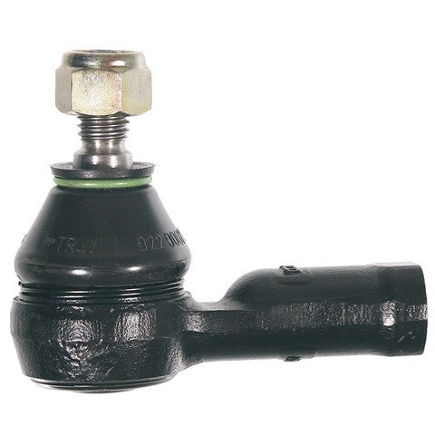 Steering Tie Rod End RareParts 26920