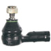 Steering Tie Rod End RareParts 26920