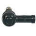 Steering Tie Rod End RareParts 26920