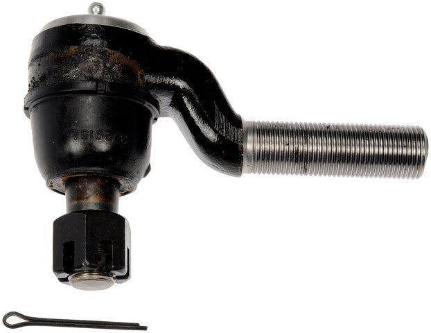 Steering Tie Rod End Dorman MAS TO900011
