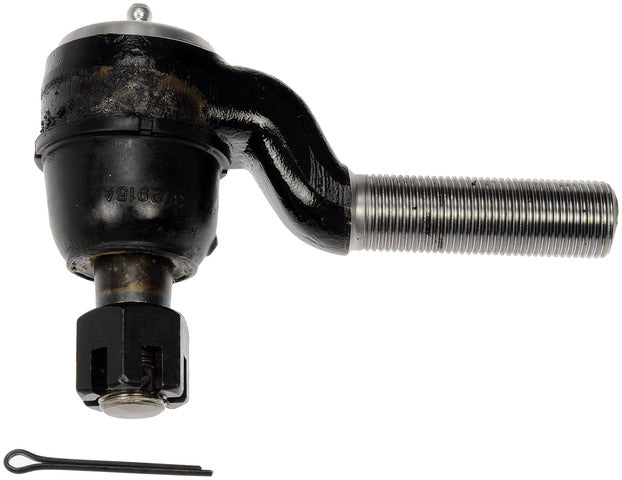 Steering Tie Rod End Dorman Premium Chassis TO900011PR