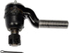 Steering Tie Rod End Dorman Premium Chassis TO900011PR