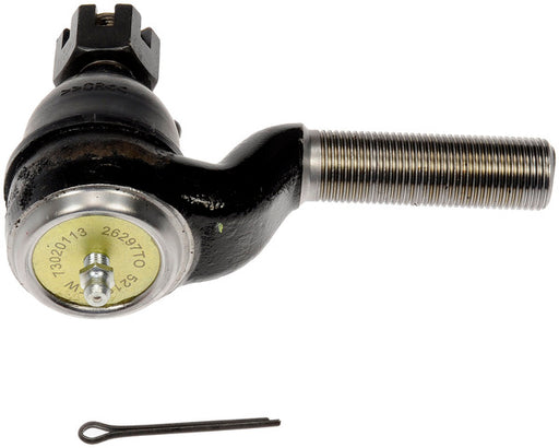 Steering Tie Rod End Dorman MAS TO900011