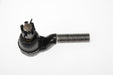 Steering Tie Rod End Dorman MAS TO900011