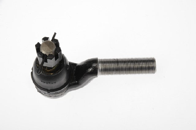 Steering Tie Rod End Dorman MAS TO900011