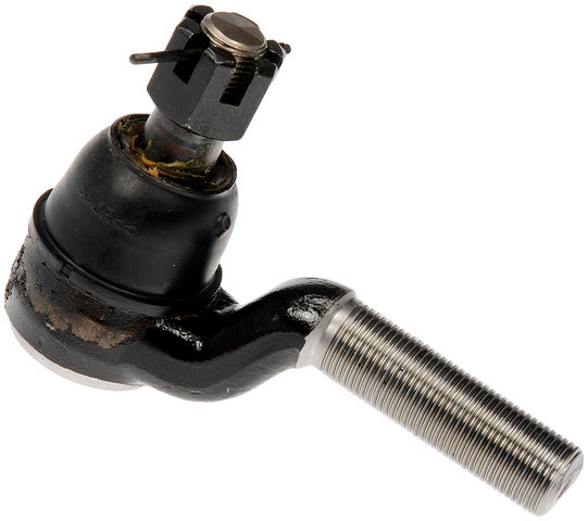 Steering Tie Rod End Dorman MAS TO900011