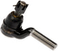 Steering Tie Rod End Dorman MAS TO900011