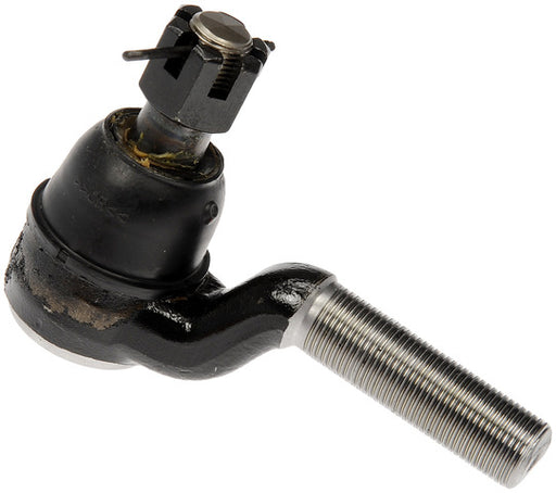 Steering Tie Rod End Dorman Premium Chassis TO900011PR