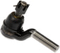 Steering Tie Rod End Dorman Premium Chassis TO900011PR