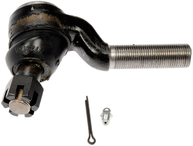 Steering Tie Rod End Dorman MAS TO900012