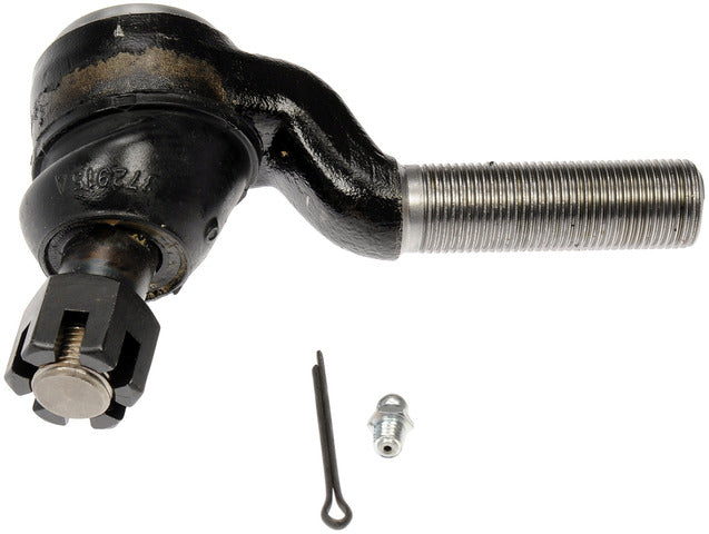 Steering Tie Rod End Dorman Premium Chassis TO900012PR