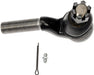 Steering Tie Rod End Dorman Premium Chassis TO900012PR