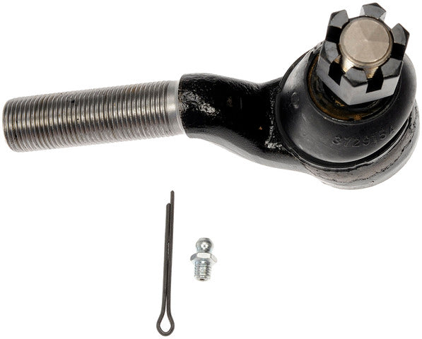 Steering Tie Rod End Dorman MAS TO900012