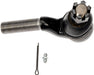 Steering Tie Rod End Dorman MAS TO900012