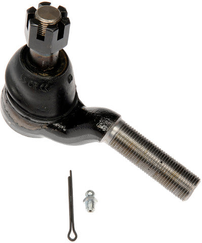 Steering Tie Rod End Dorman MAS TO900012