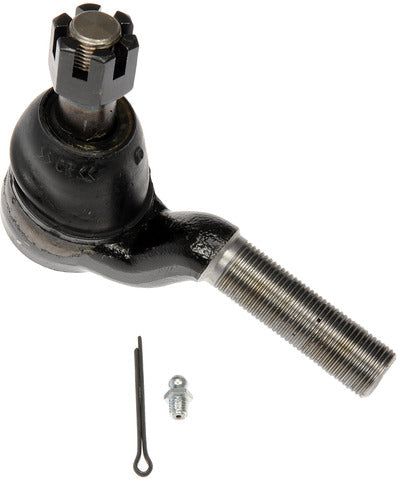 Steering Tie Rod End Dorman Premium Chassis TO900012PR