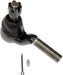 Steering Tie Rod End Dorman Premium Chassis TO900012PR