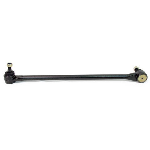 Steering Drag Link RareParts 26921