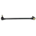 Steering Drag Link RareParts 26921