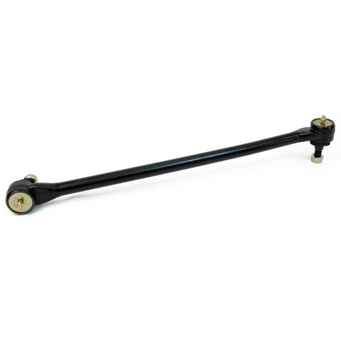 Steering Drag Link RareParts 26921