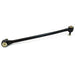 Steering Drag Link RareParts 26921
