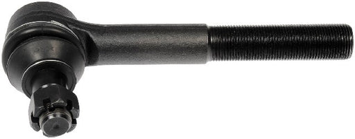 Steering Tie Rod End Dorman MAS TO990012
