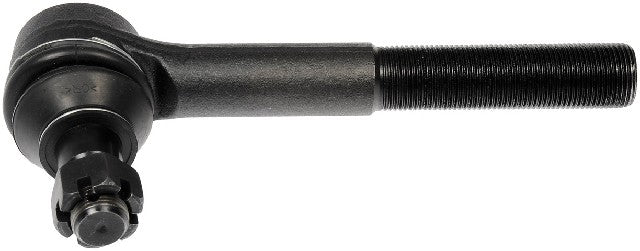 Steering Tie Rod End Dorman Premium Chassis TO990012PR