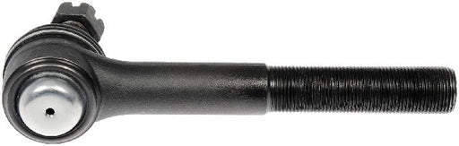 Steering Tie Rod End Dorman Premium Chassis TO990012PR