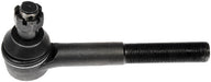 Steering Tie Rod End Dorman Premium Chassis TO990012PR