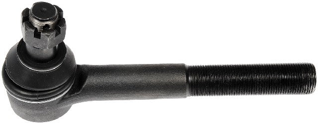 Steering Tie Rod End Dorman Premium Chassis TO990012PR