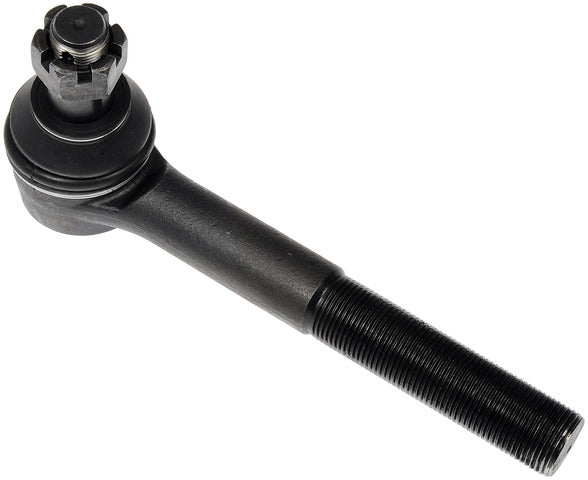 Steering Tie Rod End Dorman Premium Chassis TO990012PR