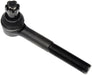 Steering Tie Rod End Dorman Premium Chassis TO990012PR