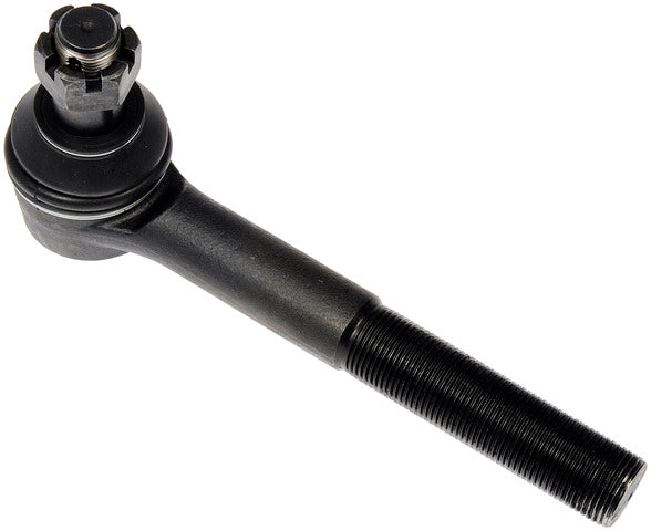 Steering Tie Rod End Dorman MAS TO990012