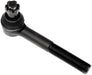 Steering Tie Rod End Dorman MAS TO990012