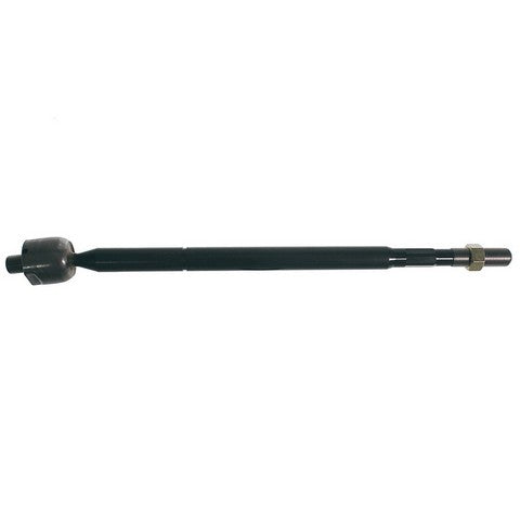 Steering Tie Rod End RareParts 26922
