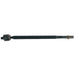Steering Tie Rod End RareParts 26922