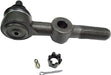 Steering Tie Rod End Dorman Premium Chassis TO740012PR
