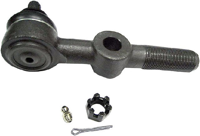 Steering Tie Rod End Dorman Premium Chassis TO740012PR