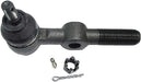 Steering Tie Rod End Dorman MAS TO740012