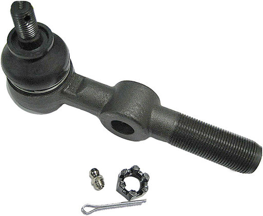 Steering Tie Rod End Dorman Premium Chassis TO740012PR