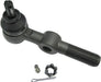 Steering Tie Rod End Dorman Premium Chassis TO740012PR
