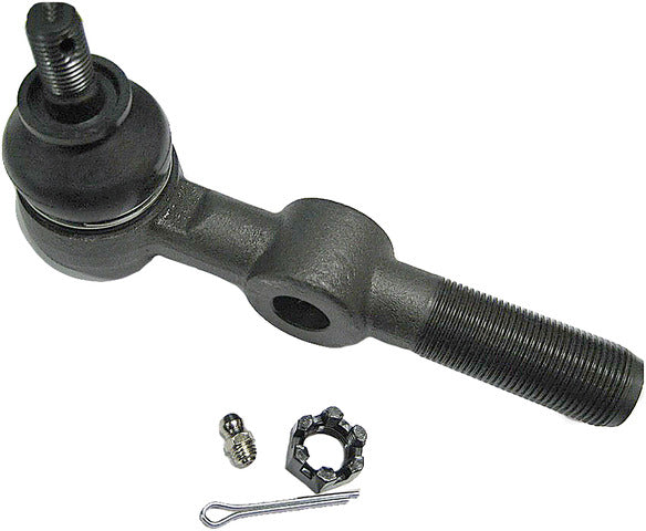 Steering Tie Rod End Dorman MAS TO740012