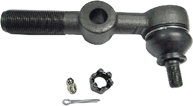 Steering Tie Rod End Dorman MAS TO740012
