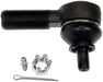 Steering Tie Rod End Dorman MAS TO740011