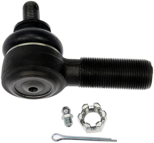 Steering Tie Rod End Dorman MAS TO740011