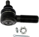 Steering Tie Rod End Dorman MAS TO740011