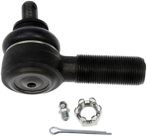 Steering Tie Rod End Dorman Premium Chassis TO740011PR