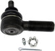 Steering Tie Rod End Dorman Premium Chassis TO740011PR